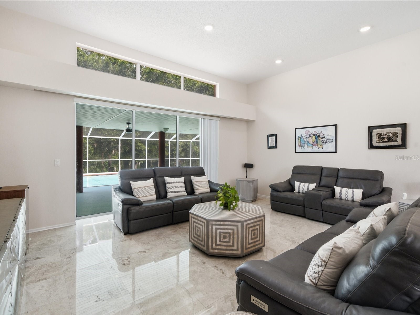 18621 Avenue Capri Lutz FL 33558 TB8532036 image15