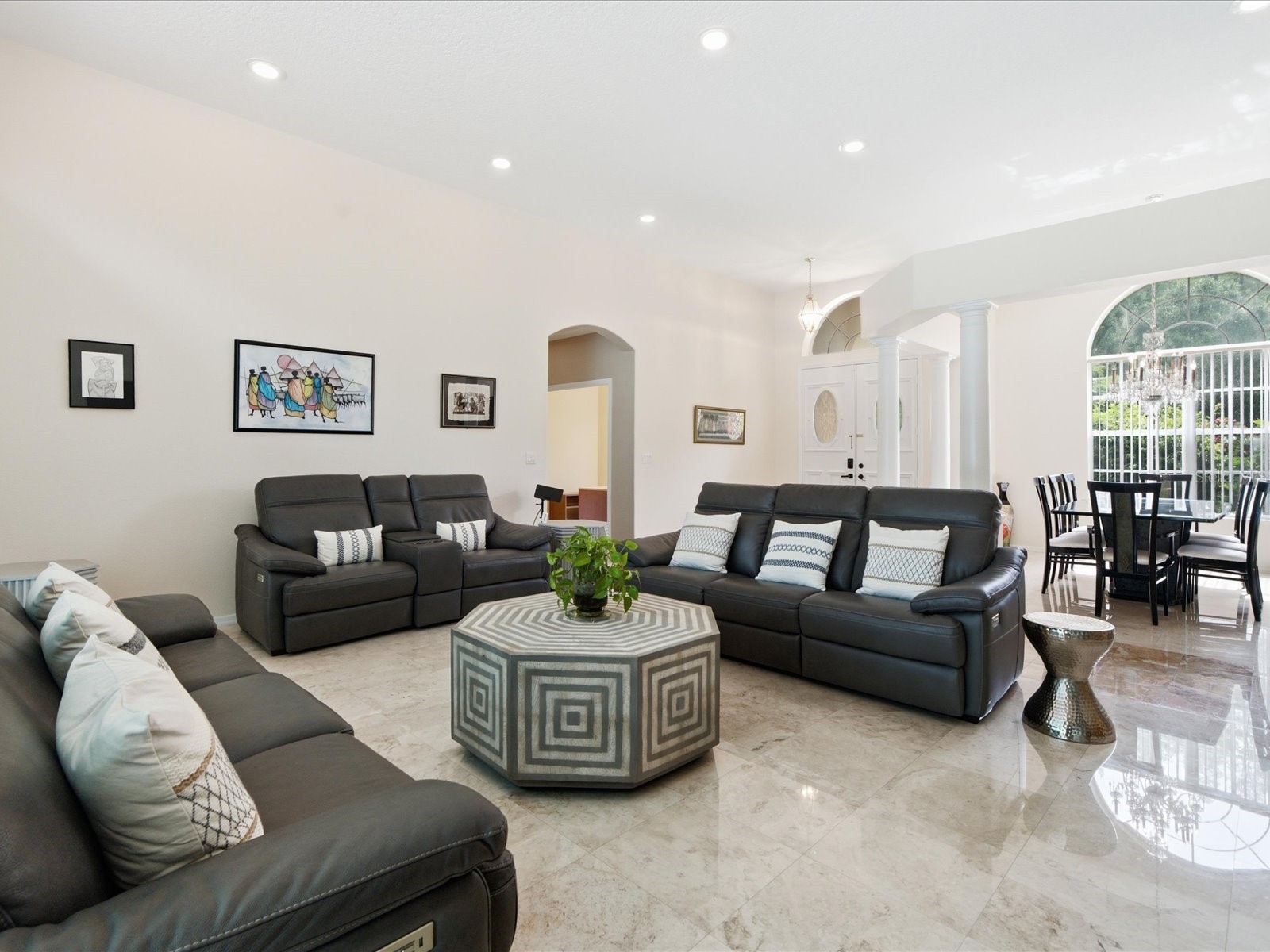 18621 Avenue Capri Lutz FL 33558 TB8532036 image16