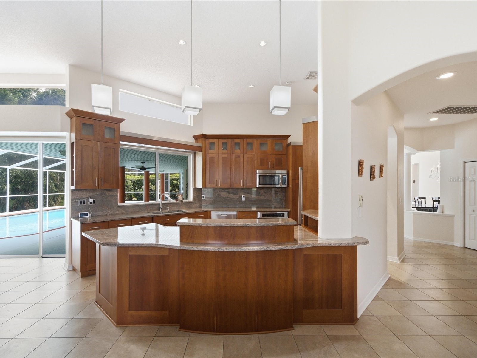 18621 Avenue Capri Lutz FL 33558 TB8532036 image17