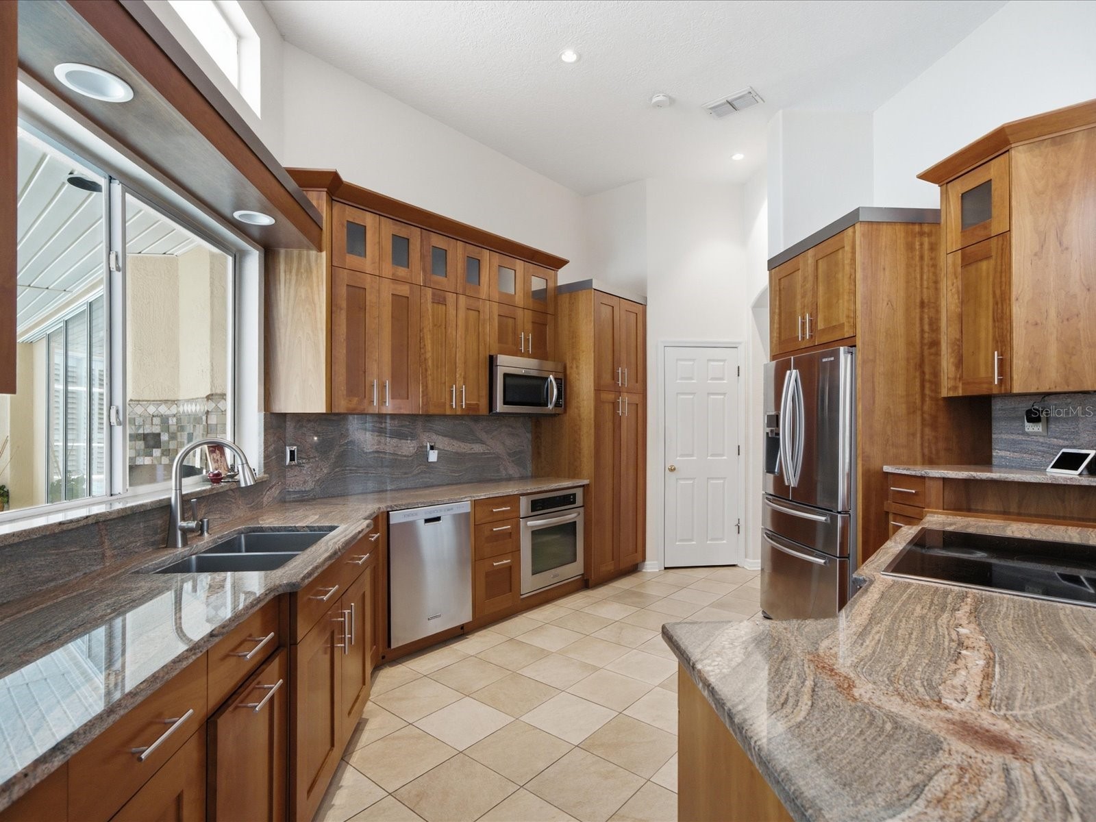 18621 Avenue Capri Lutz FL 33558 TB8532036 image18