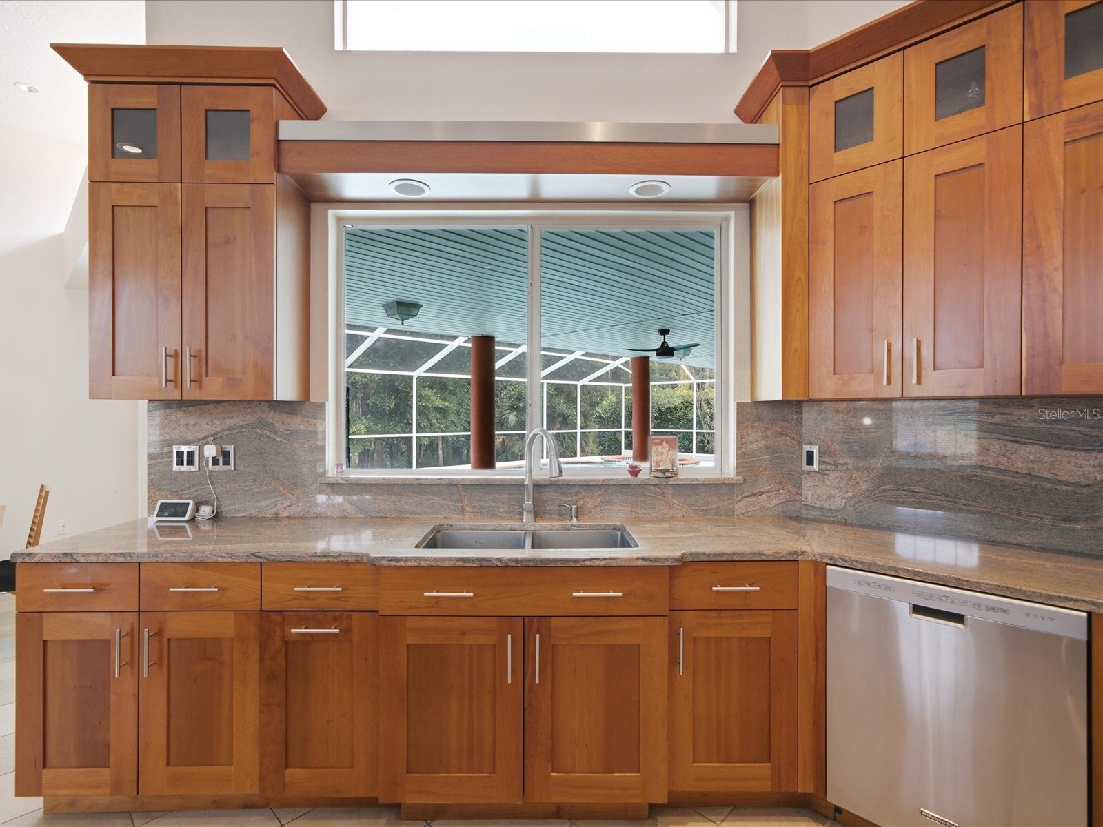 18621 Avenue Capri Lutz FL 33558 TB8532036 image19