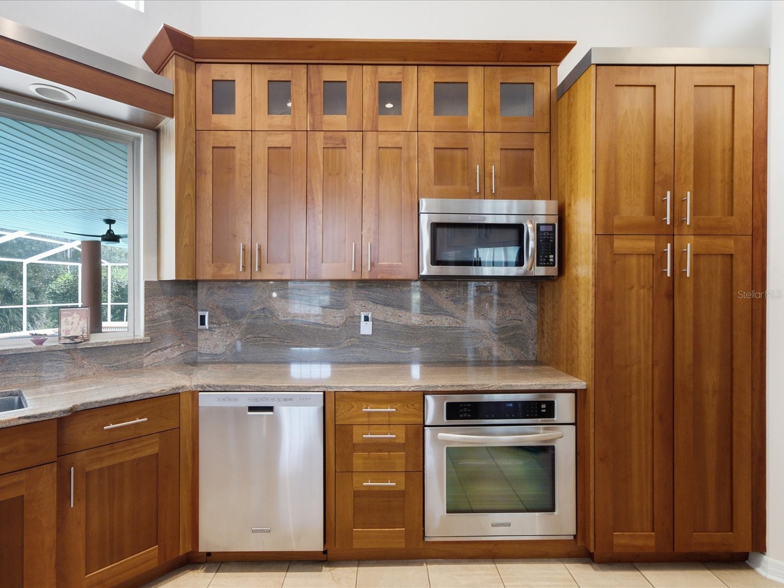 18621 Avenue Capri Lutz FL 33558 TB8532036 image20