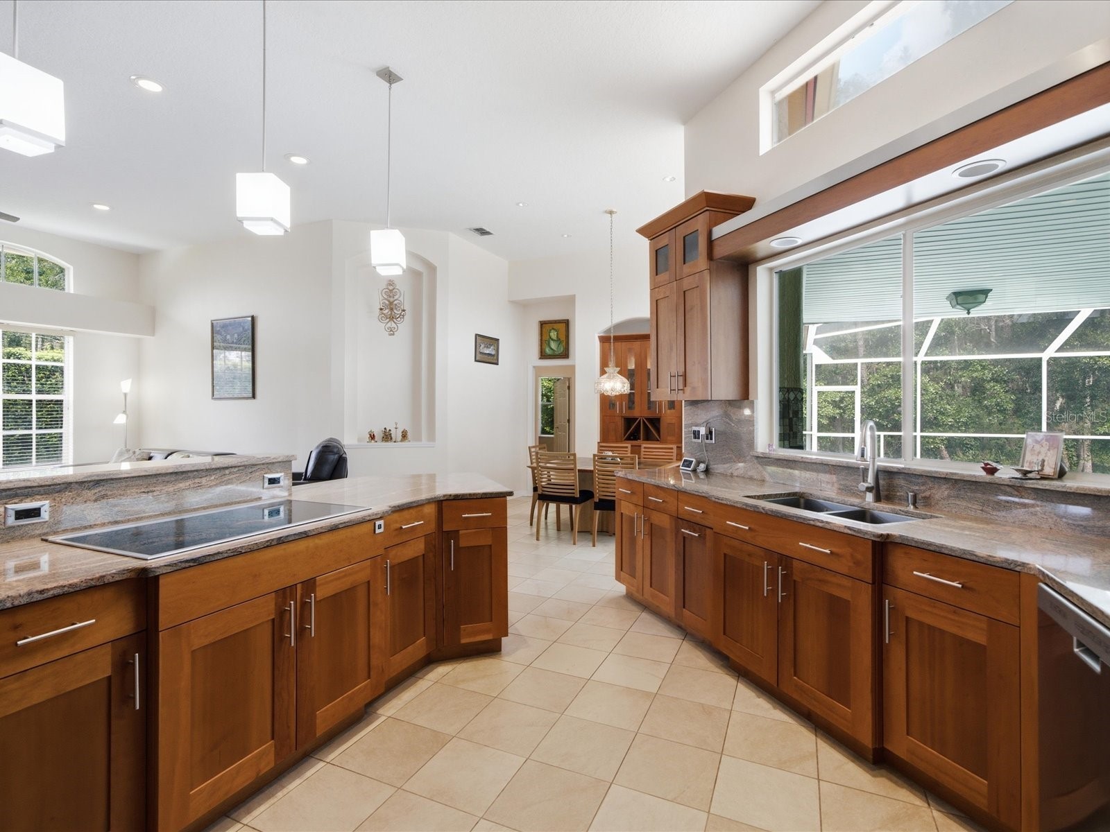 18621 Avenue Capri Lutz FL 33558 TB8532036 image21