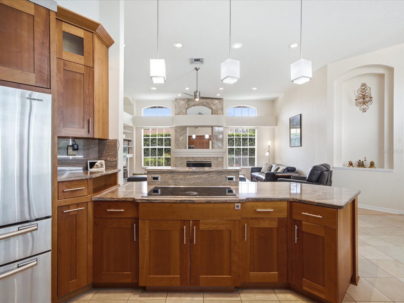 18621 Avenue Capri Lutz FL 33558 TB8532036 image22