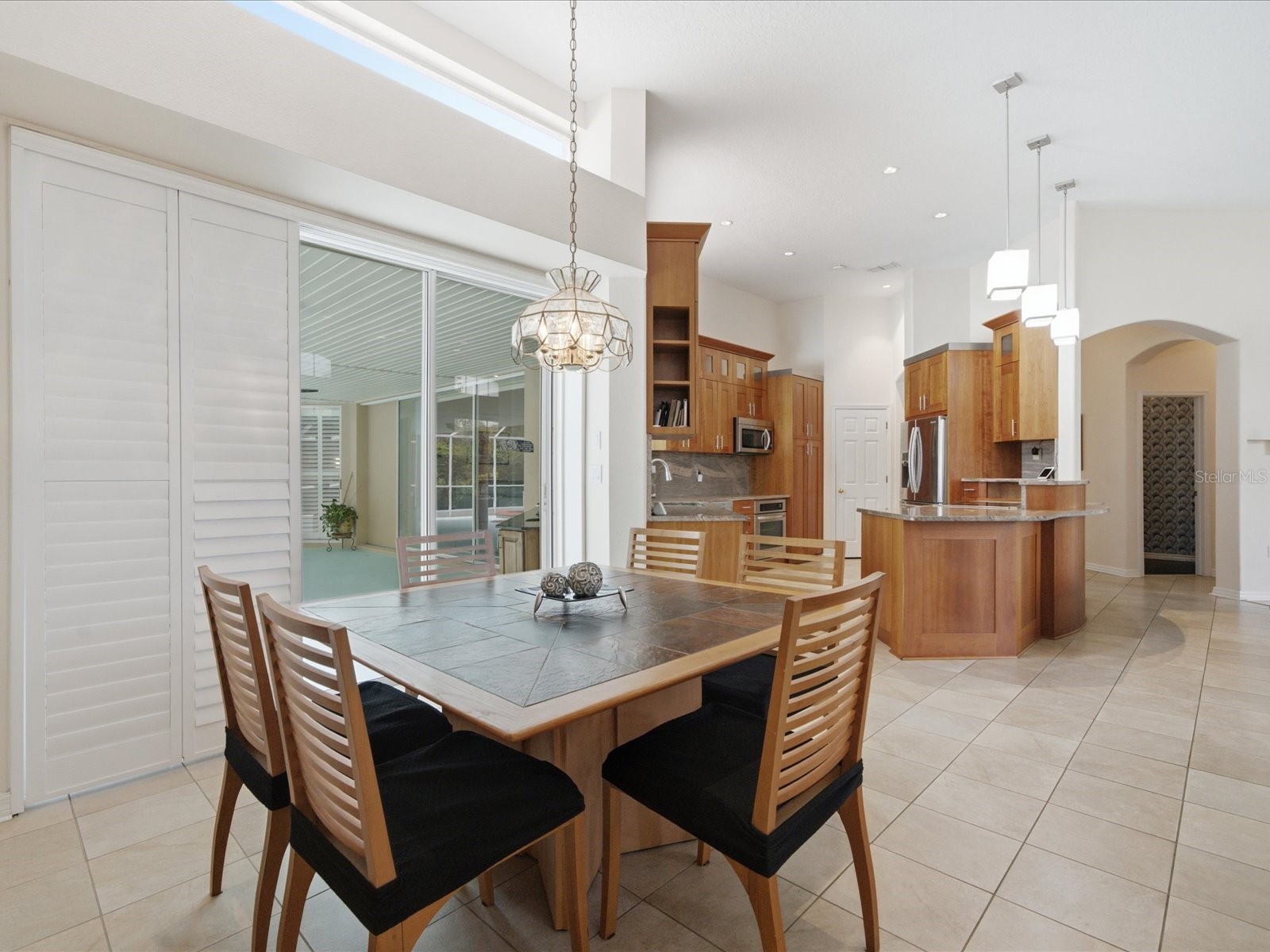 18621 Avenue Capri Lutz FL 33558 TB8532036 image23