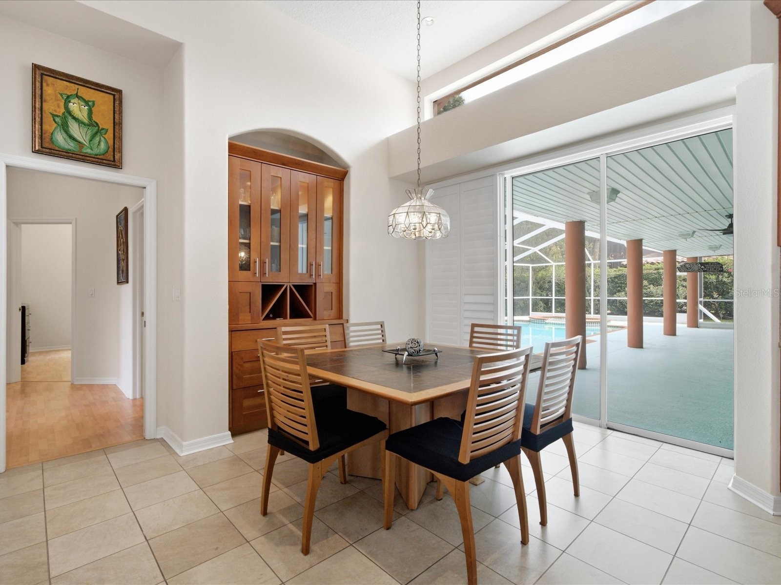 18621 Avenue Capri Lutz FL 33558 TB8532036 image24