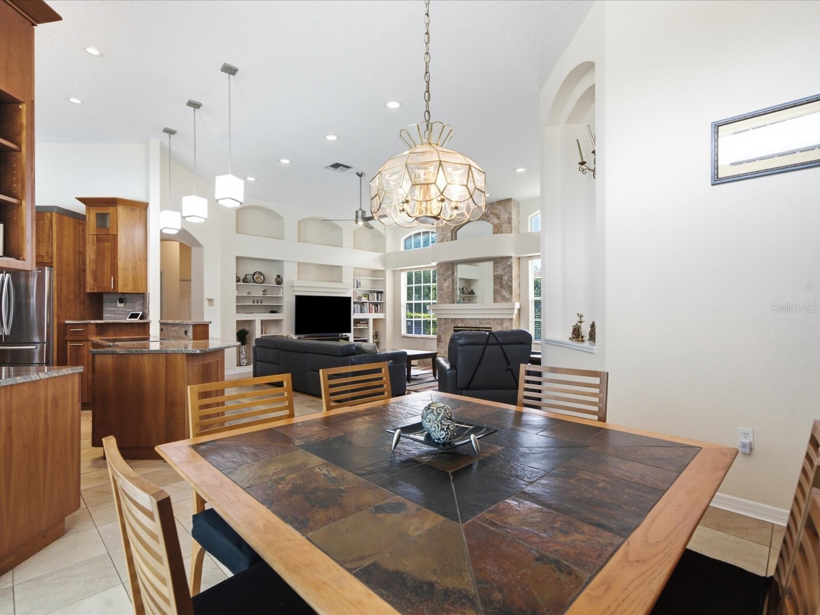 18621 Avenue Capri Lutz FL 33558 TB8532036 image25