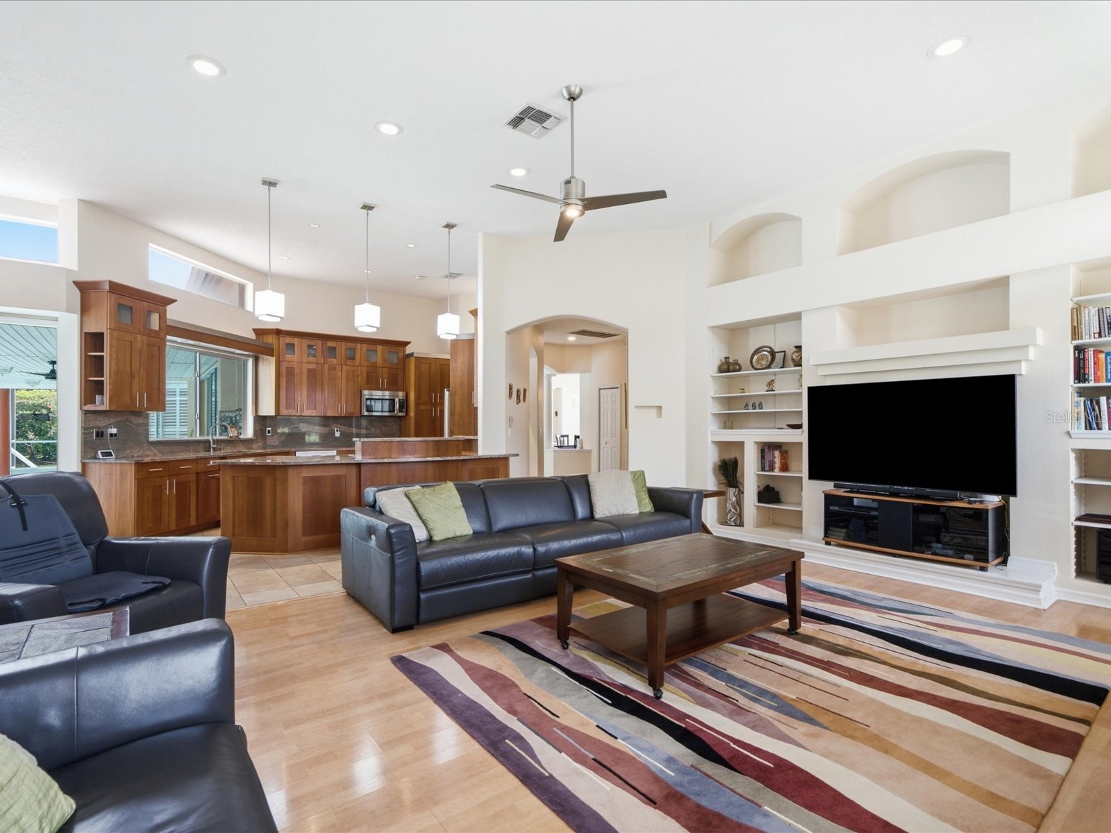 18621 Avenue Capri Lutz FL 33558 TB8532036 image26