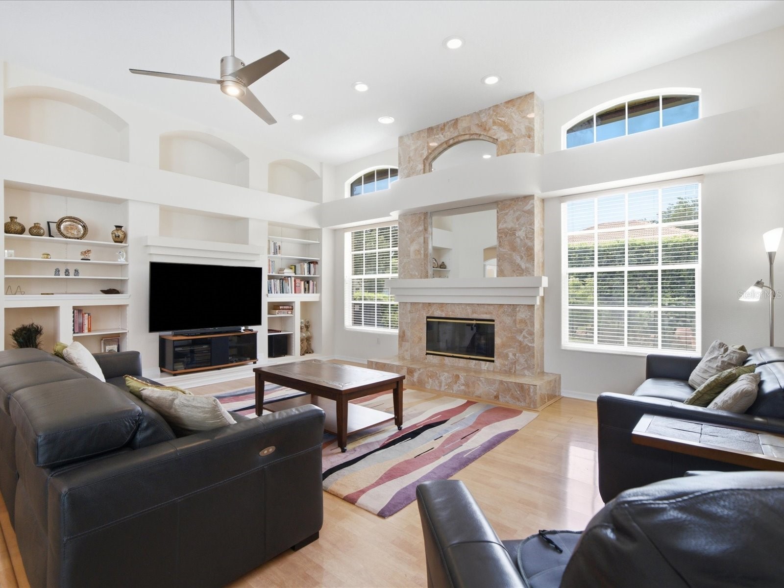 18621 Avenue Capri Lutz FL 33558 TB8532036 image27