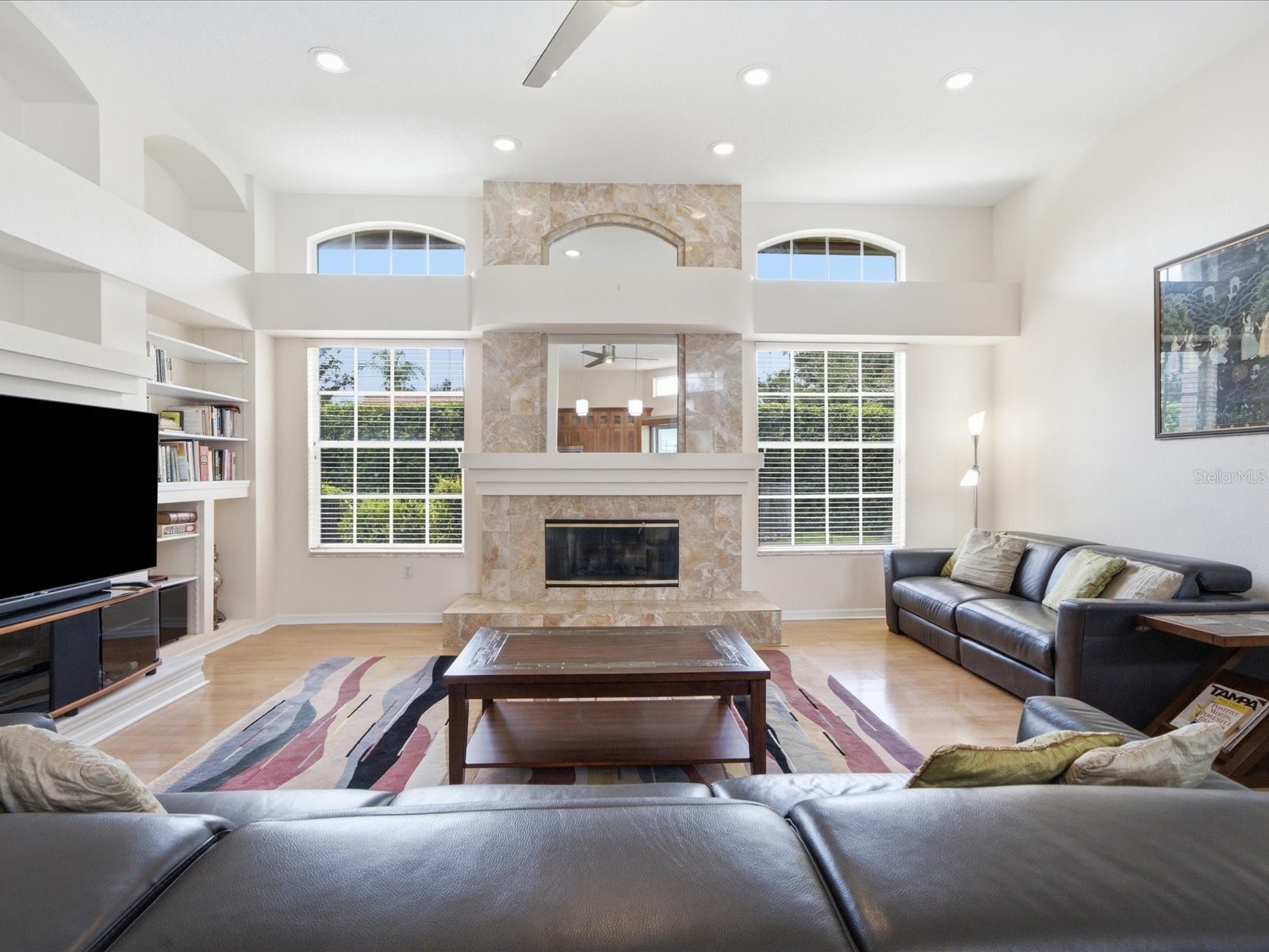 18621 Avenue Capri Lutz FL 33558 TB8532036 image28