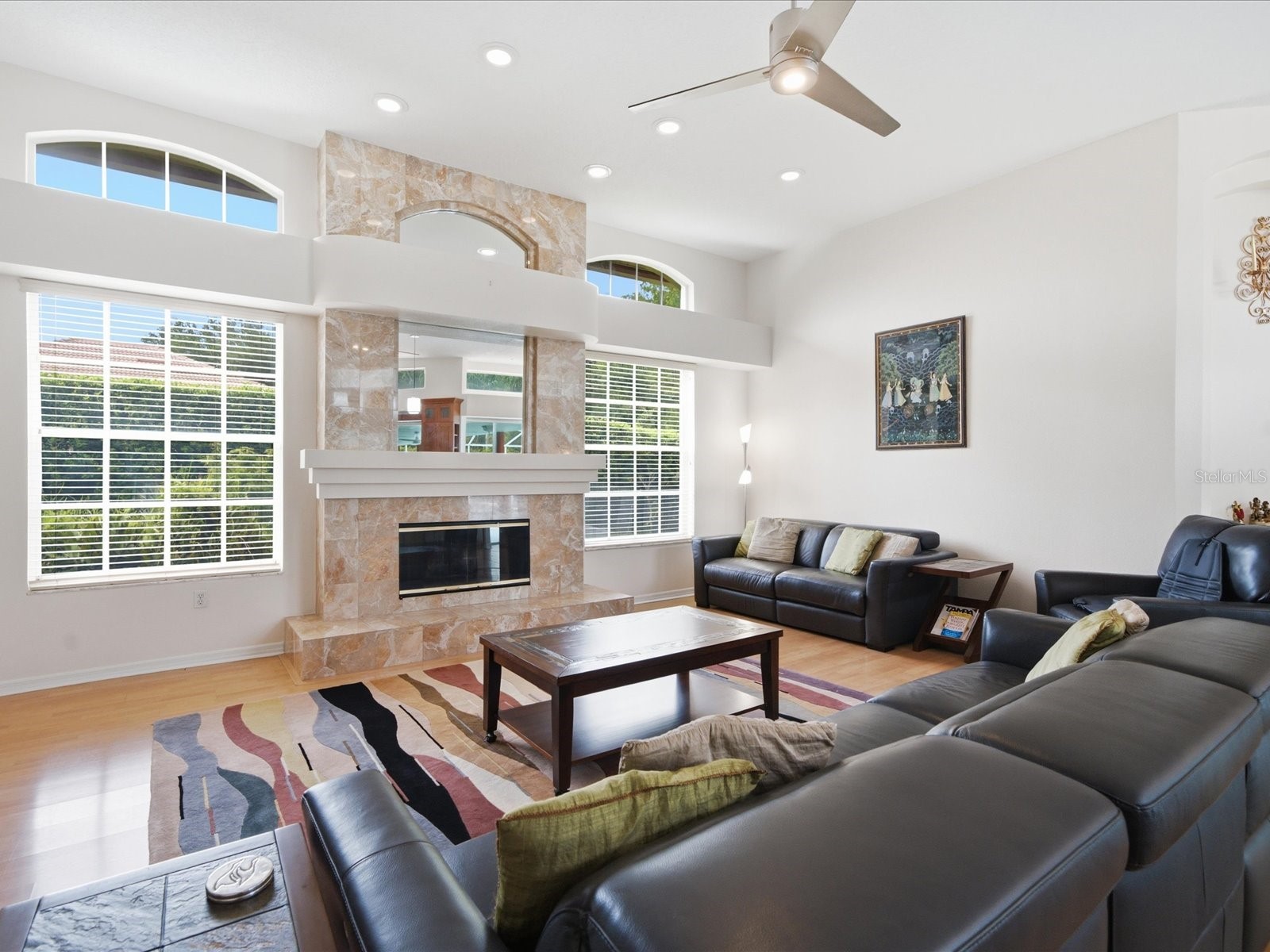 18621 Avenue Capri Lutz FL 33558 TB8532036 image29