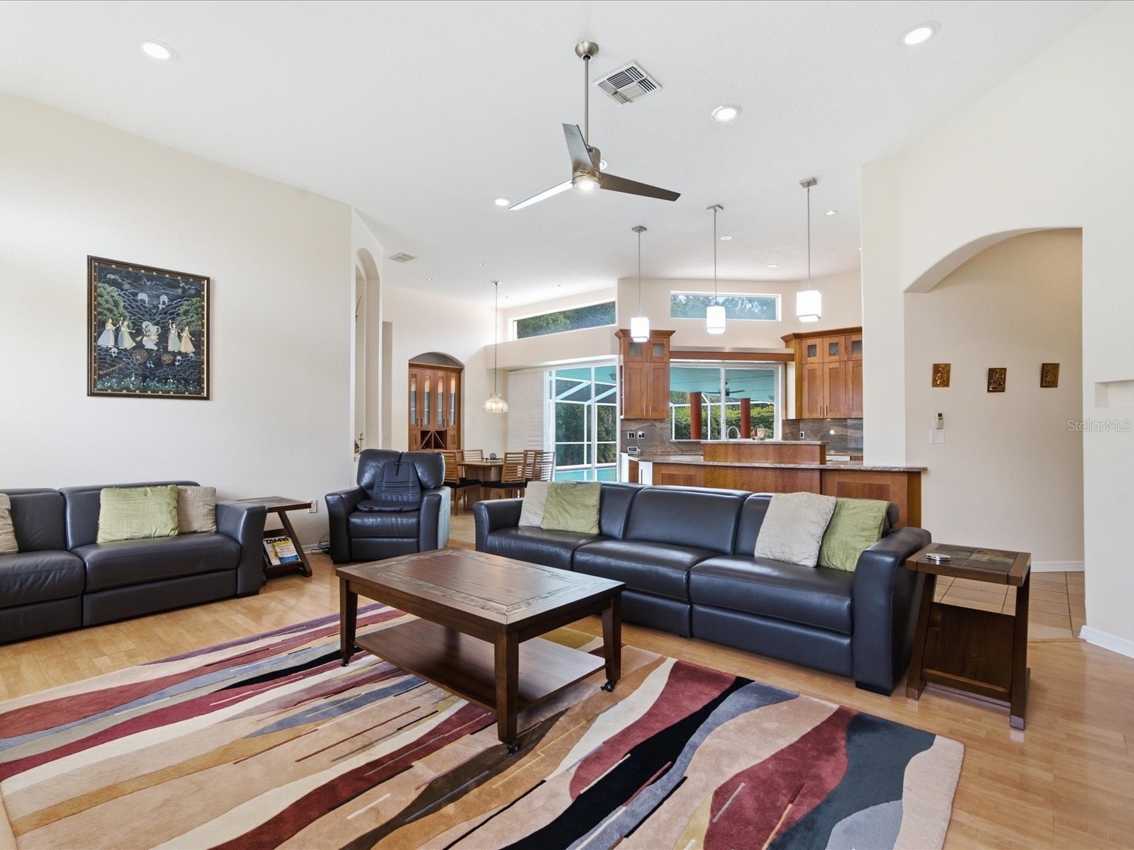 18621 Avenue Capri Lutz FL 33558 TB8532036 image30