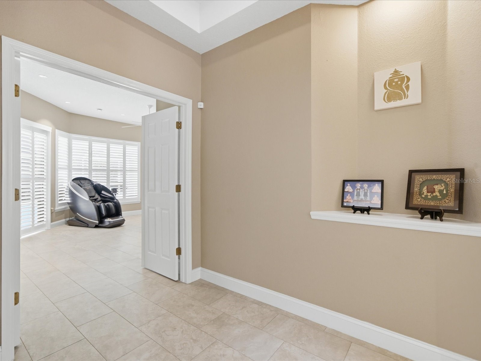 18621 Avenue Capri Lutz FL 33558 TB8532036 image31