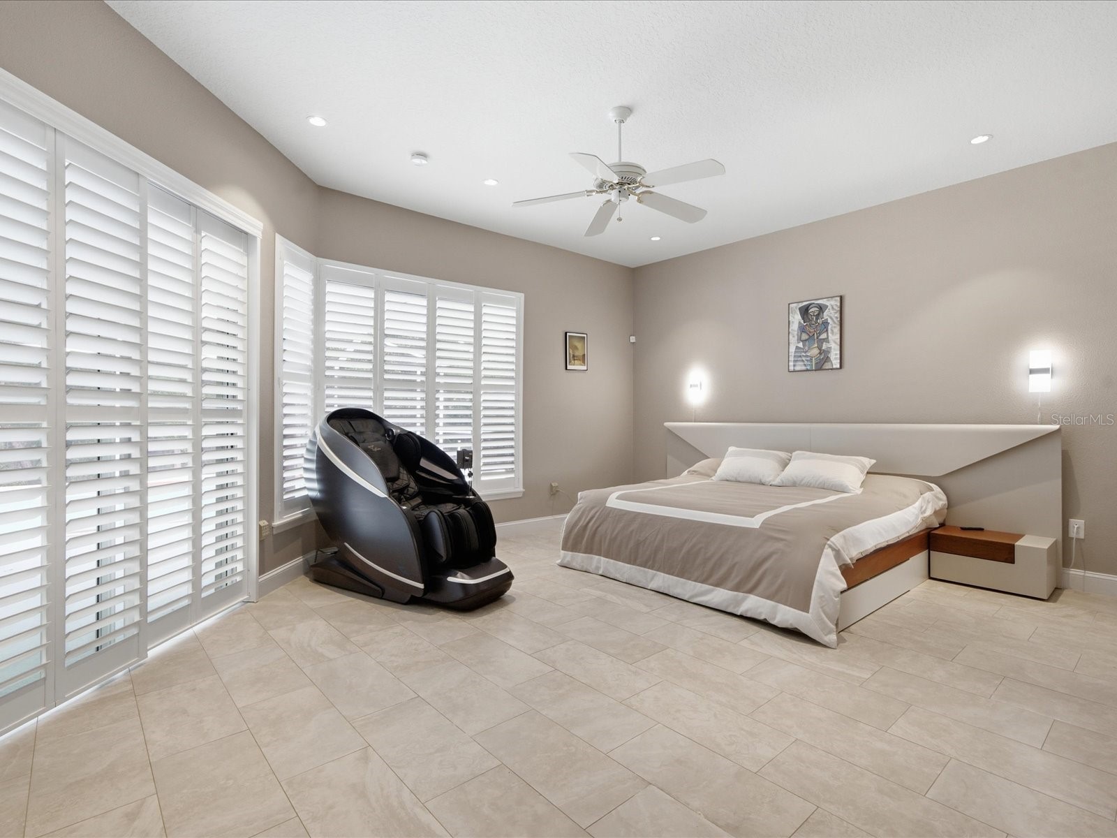 18621 Avenue Capri Lutz FL 33558 TB8532036 image32