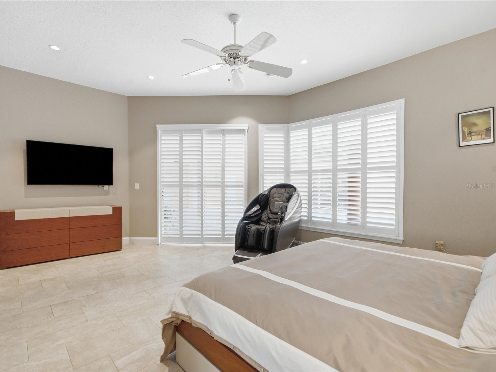 18621 Avenue Capri Lutz FL 33558 TB8532036 image33