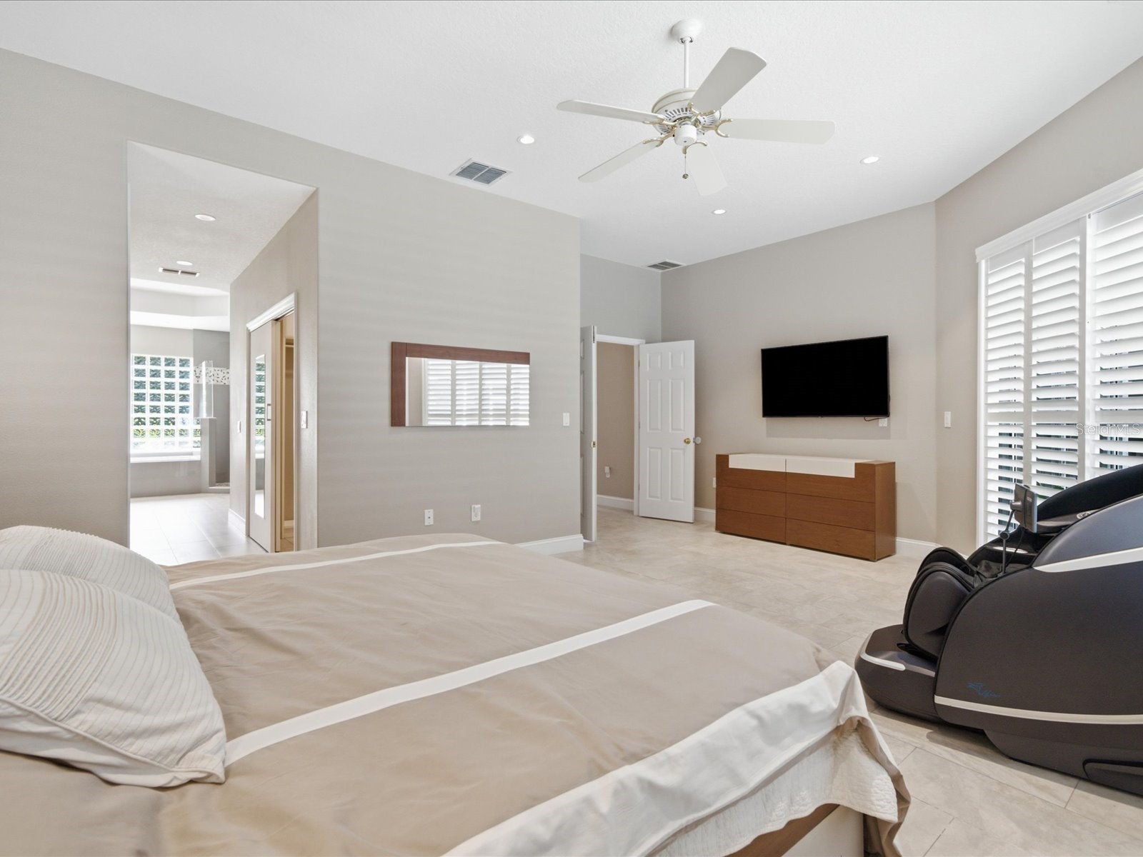 18621 Avenue Capri Lutz FL 33558 TB8532036 image34