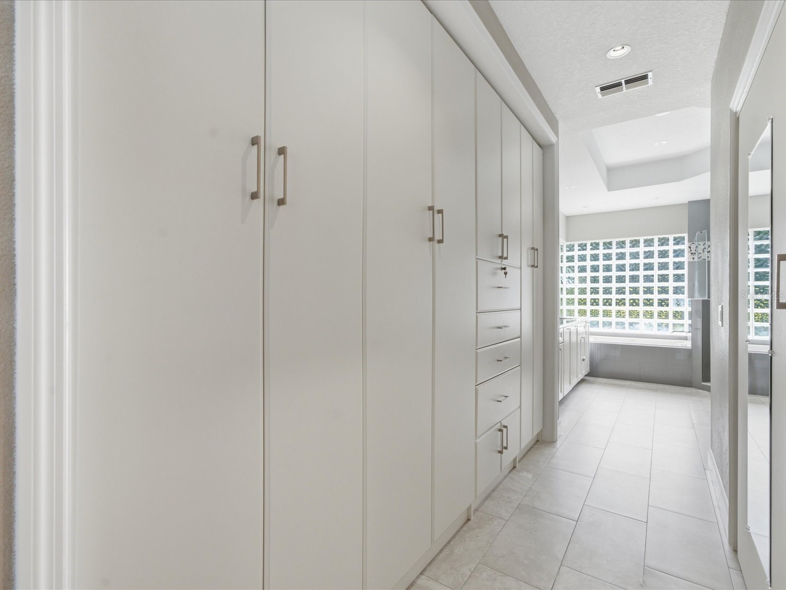 18621 Avenue Capri Lutz FL 33558 TB8532036 image35