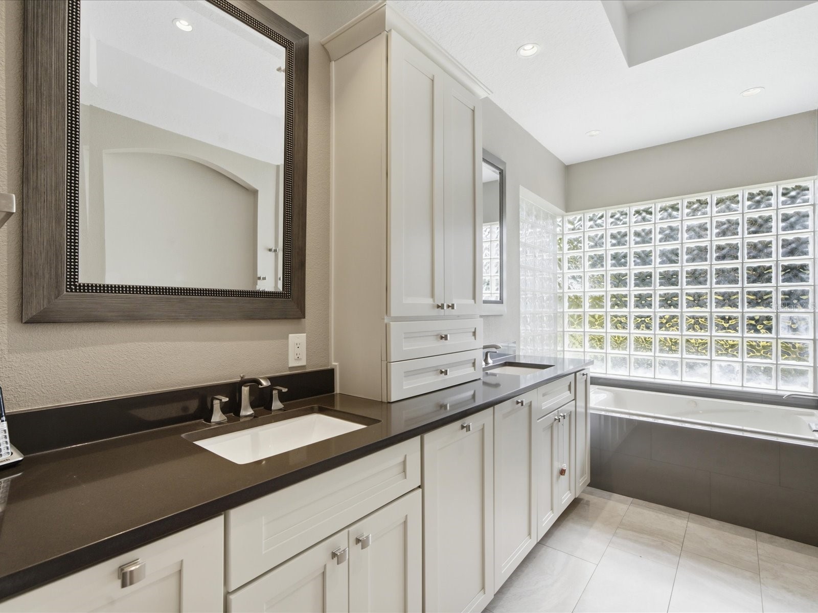 18621 Avenue Capri Lutz FL 33558 TB8532036 image37