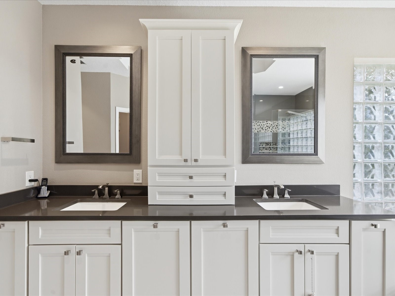 18621 Avenue Capri Lutz FL 33558 TB8532036 image38