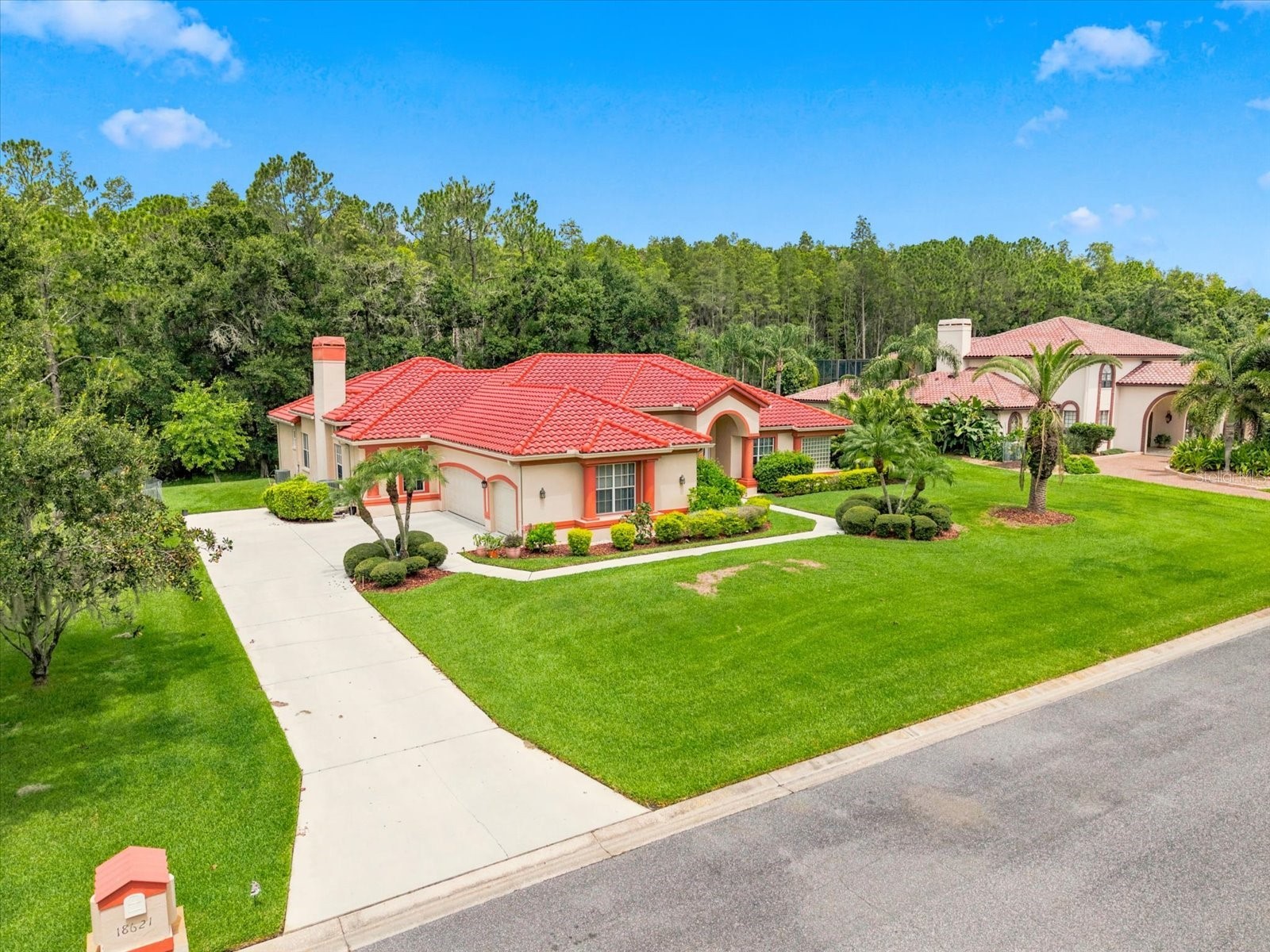 18621 Avenue Capri Lutz FL 33558 TB8532036 image4