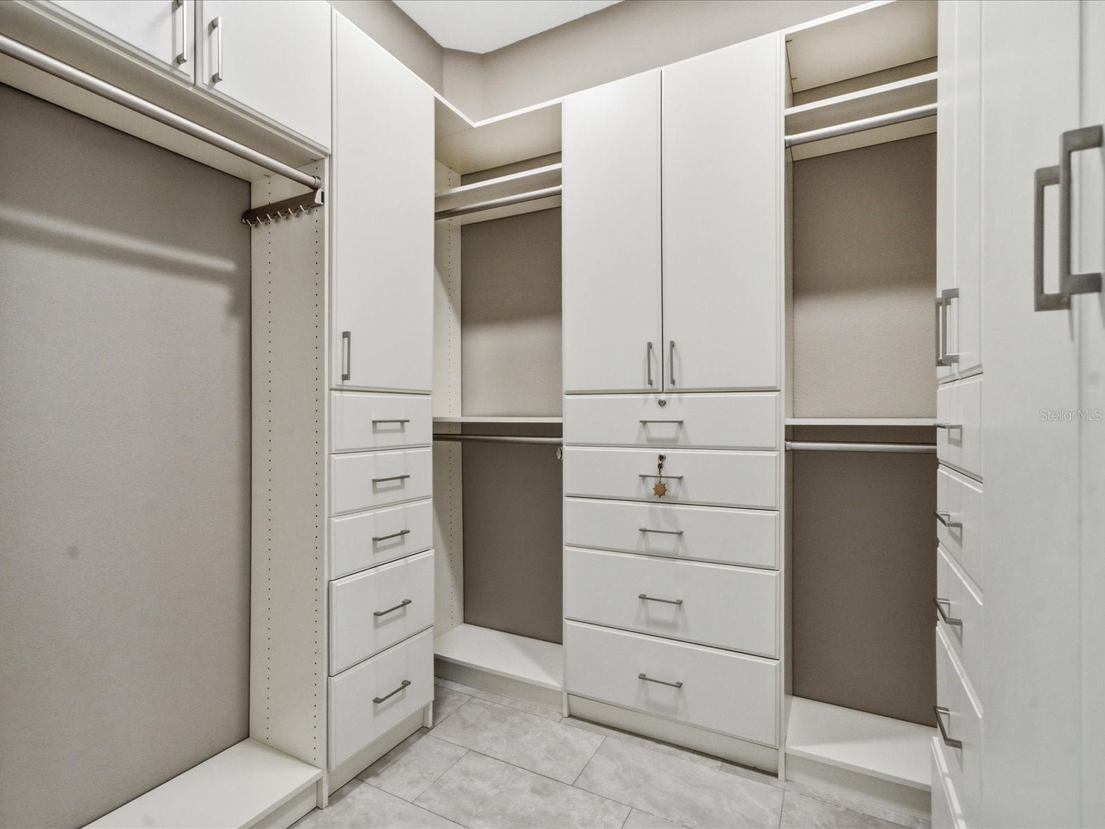 18621 Avenue Capri Lutz FL 33558 TB8532036 image41