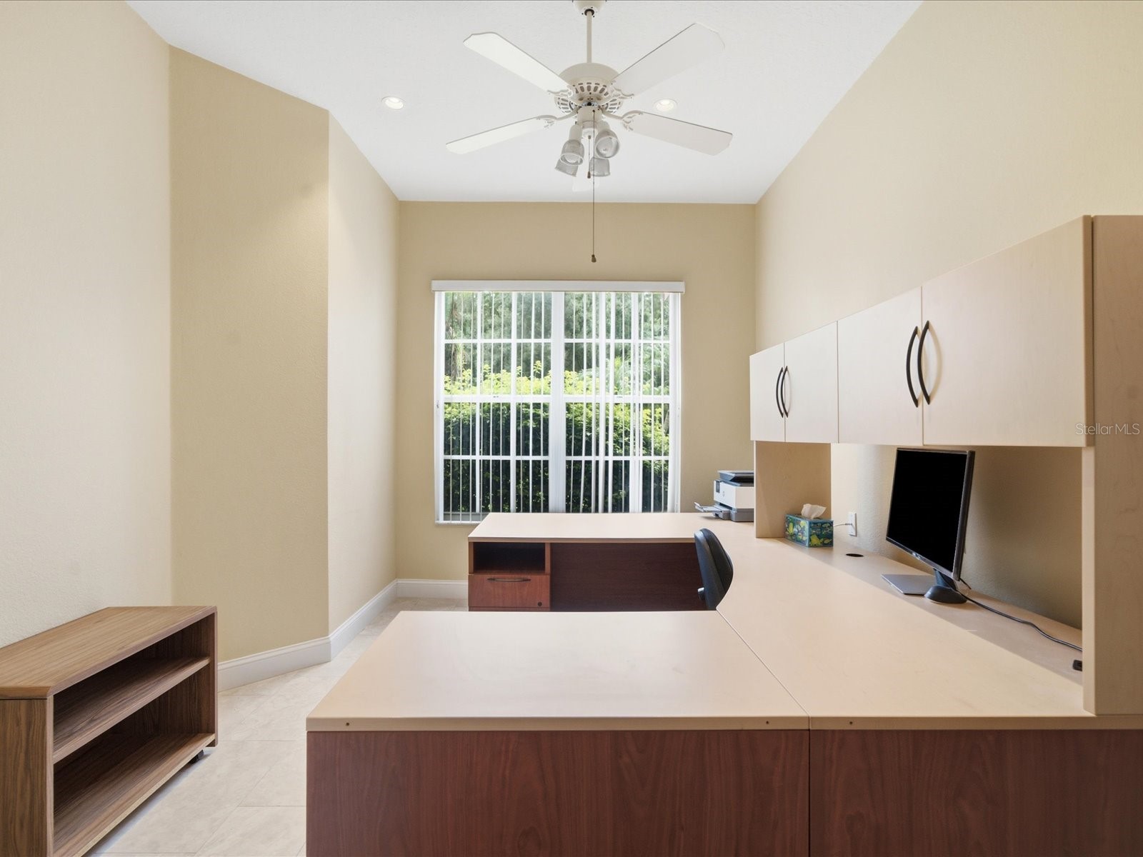 18621 Avenue Capri Lutz FL 33558 TB8532036 image42