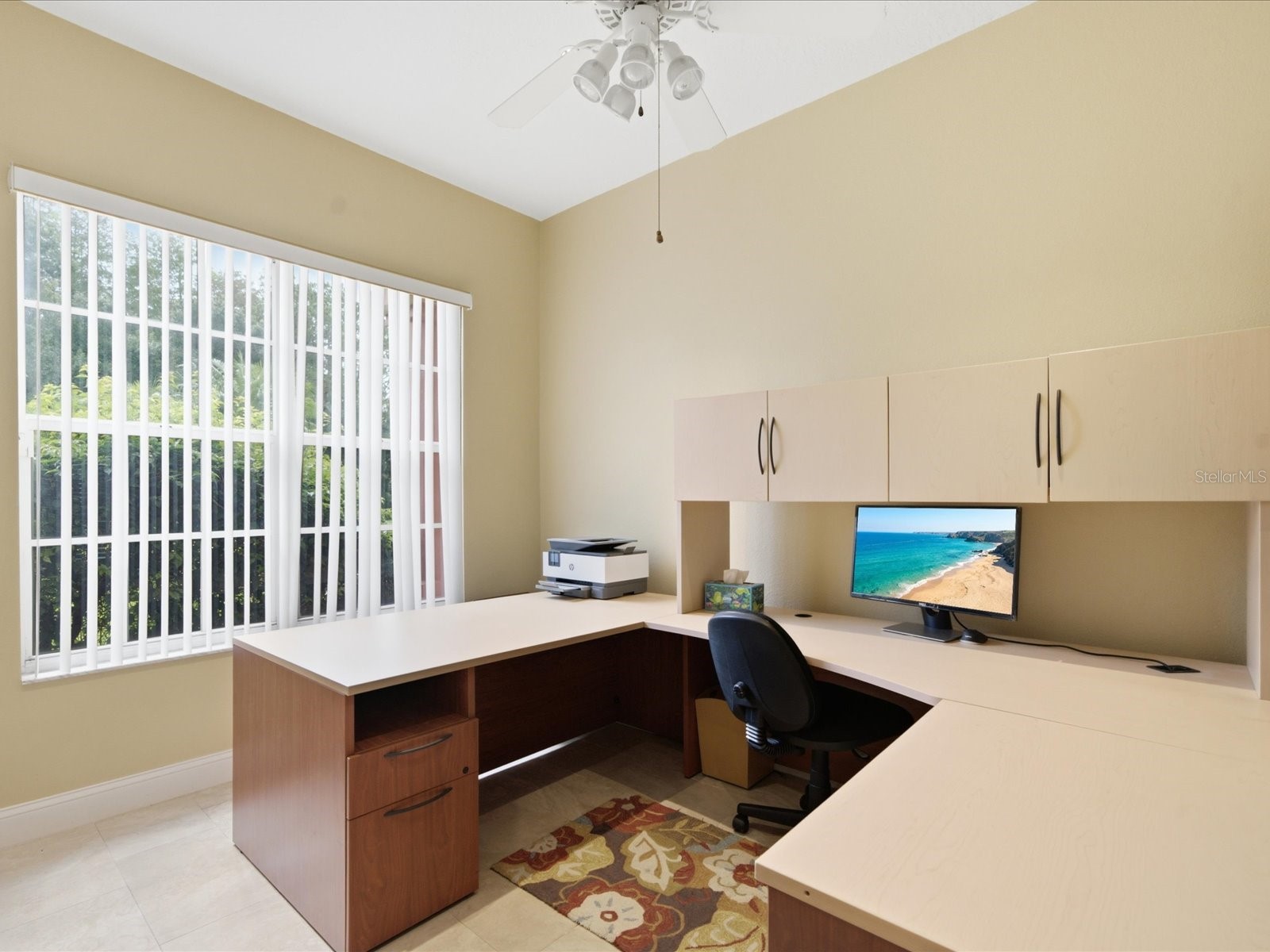 18621 Avenue Capri Lutz FL 33558 TB8532036 image43
