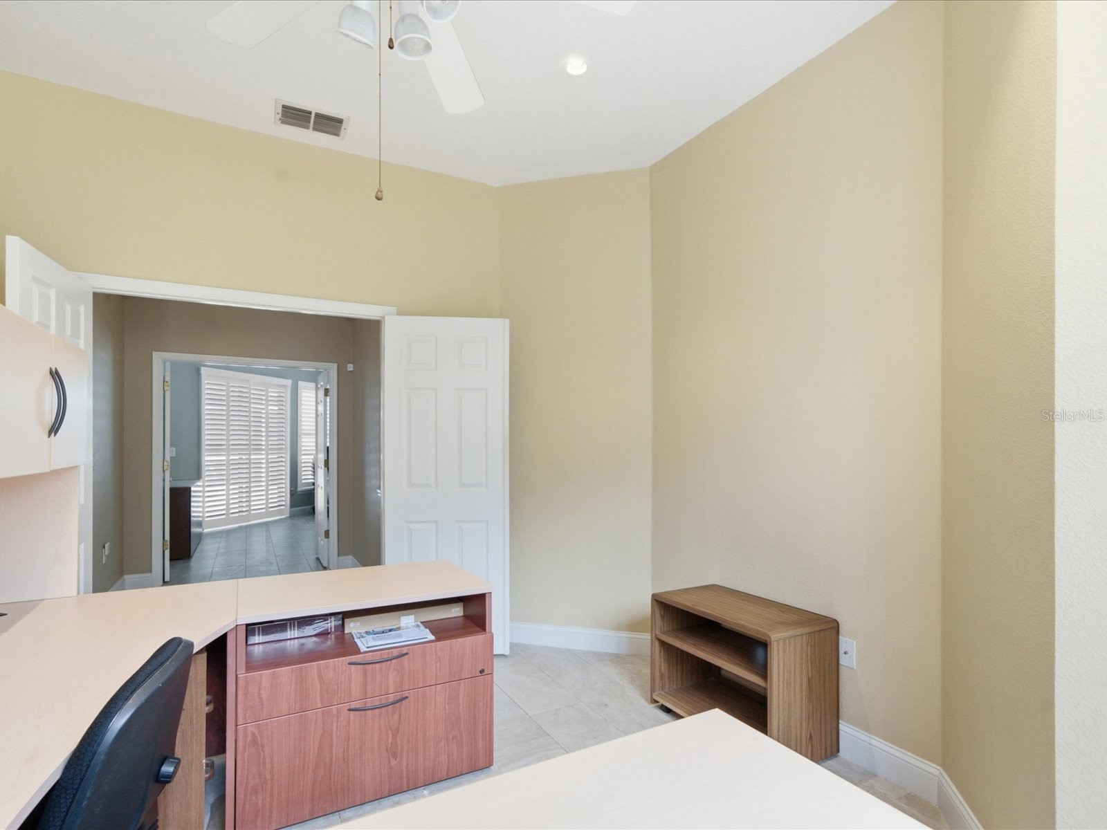 18621 Avenue Capri Lutz FL 33558 TB8532036 image44