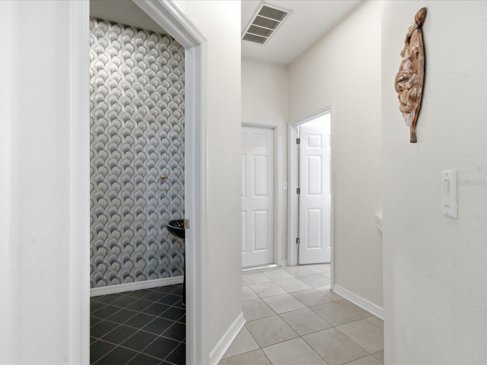 18621 Avenue Capri Lutz FL 33558 TB8532036 image45