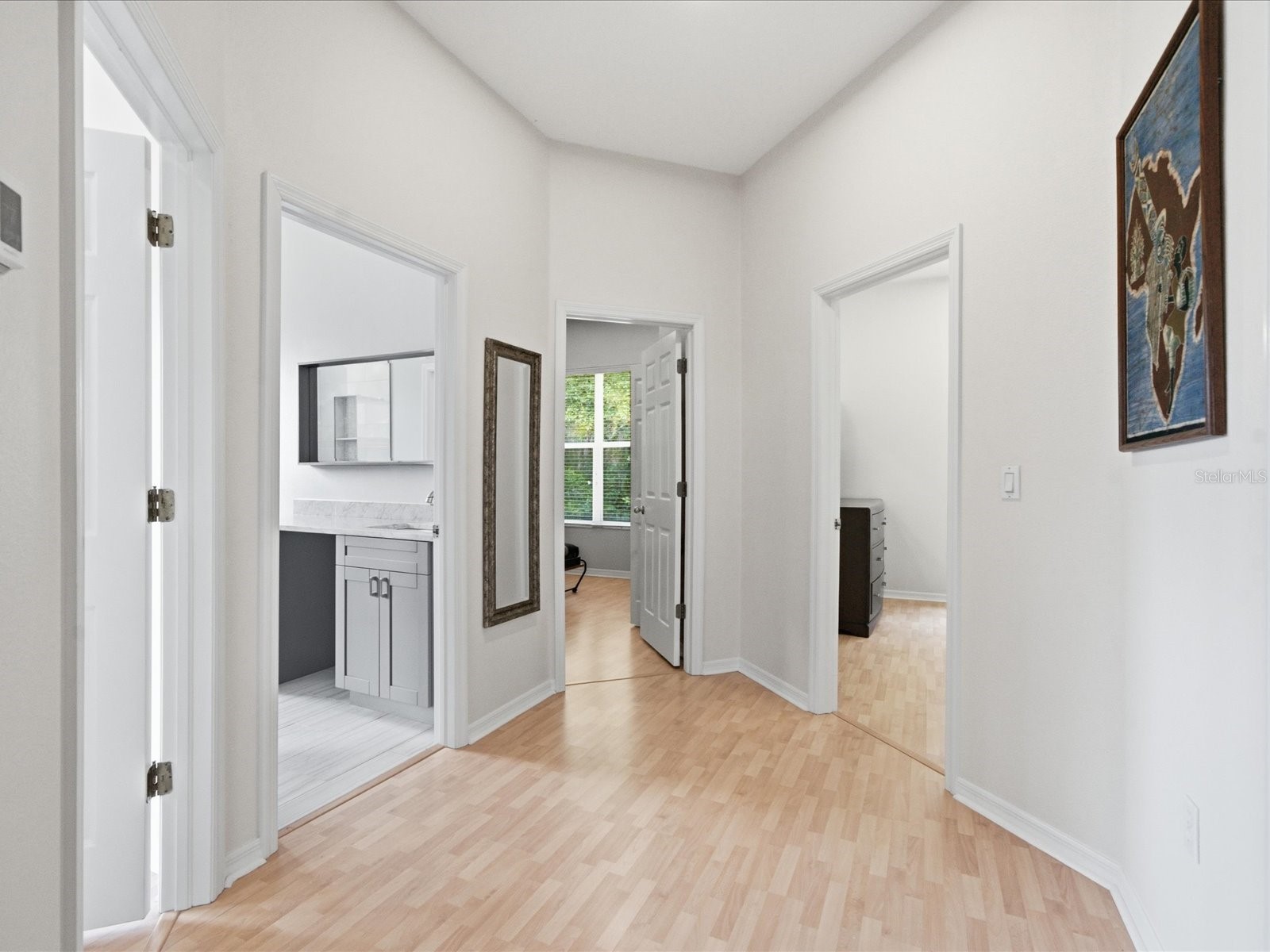 18621 Avenue Capri Lutz FL 33558 TB8532036 image47