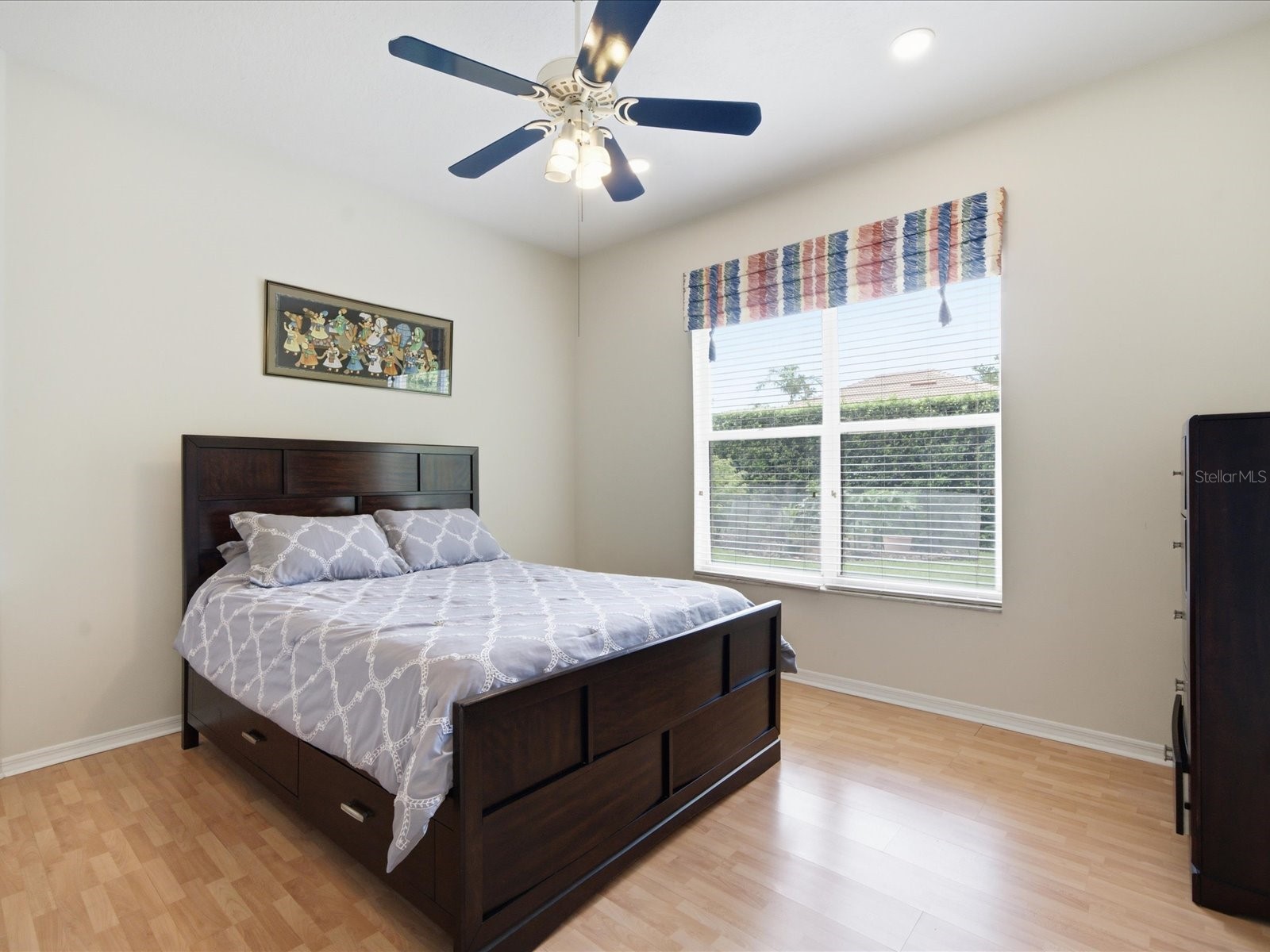 18621 Avenue Capri Lutz FL 33558 TB8532036 image48