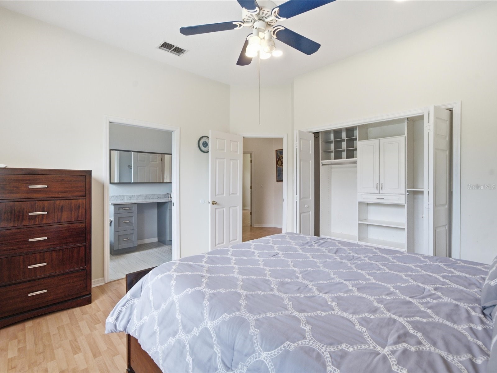 18621 Avenue Capri Lutz FL 33558 TB8532036 image49