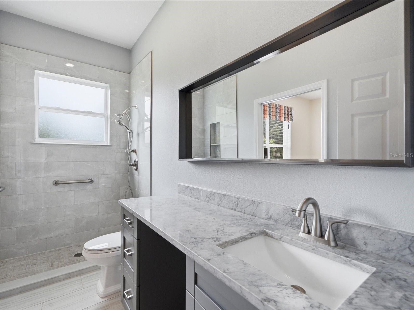18621 Avenue Capri Lutz FL 33558 TB8532036 image50