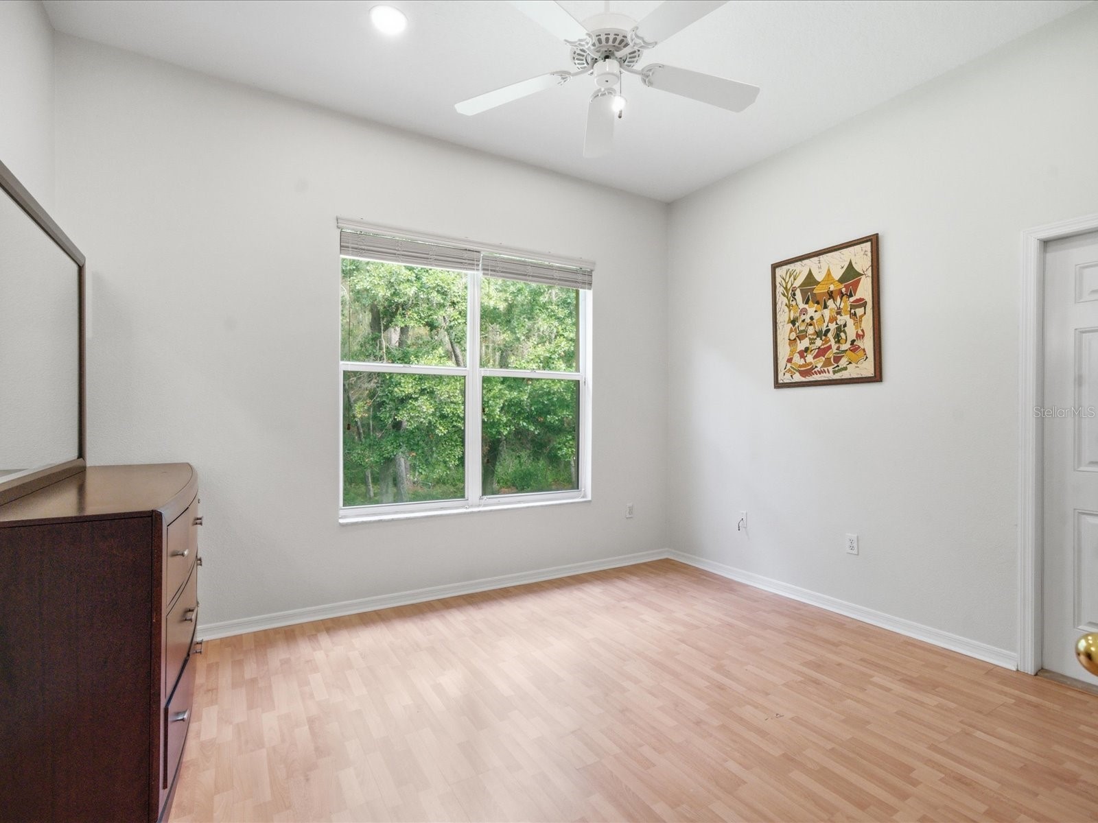 18621 Avenue Capri Lutz FL 33558 TB8532036 image51
