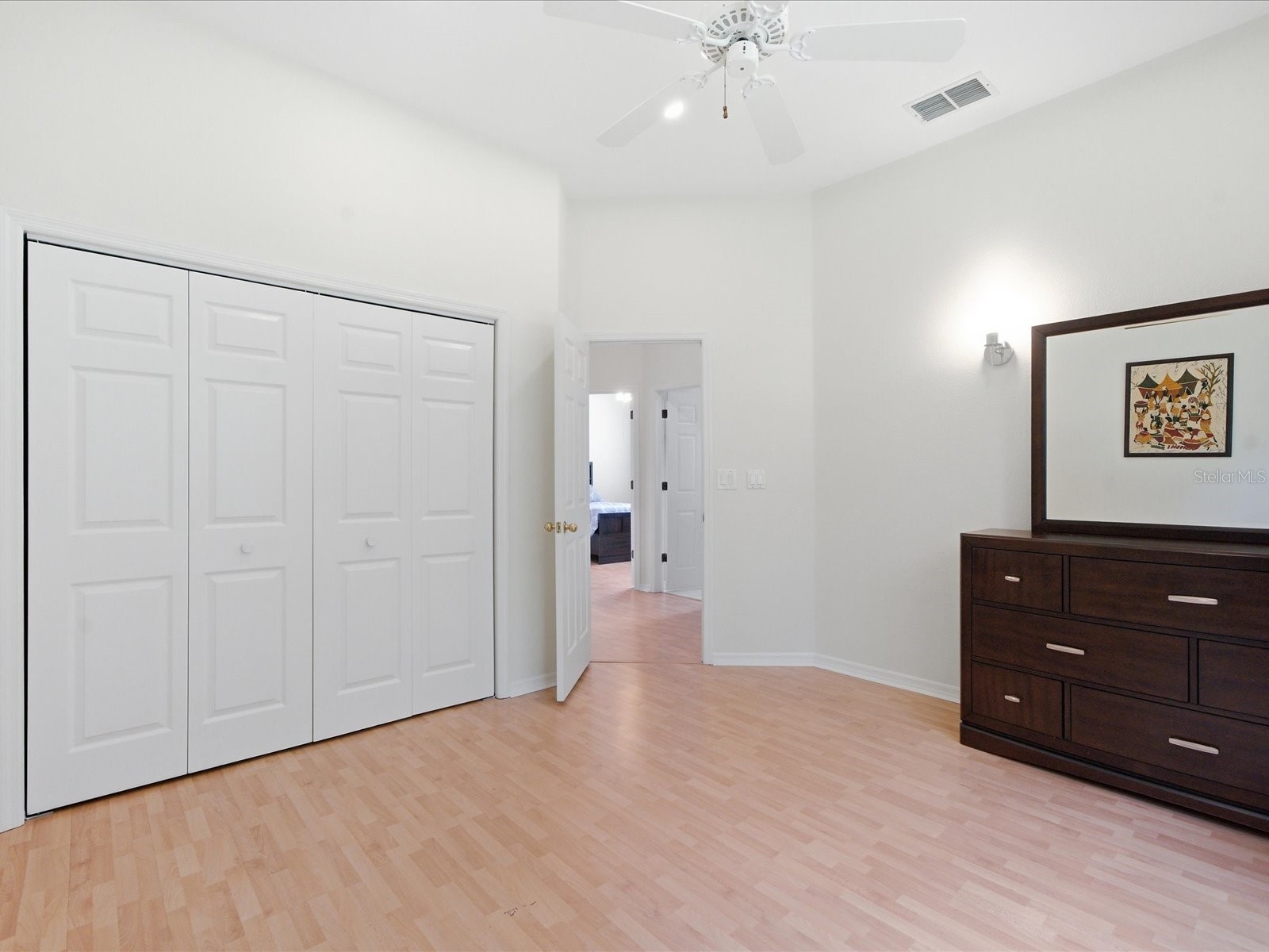 18621 Avenue Capri Lutz FL 33558 TB8532036 image52