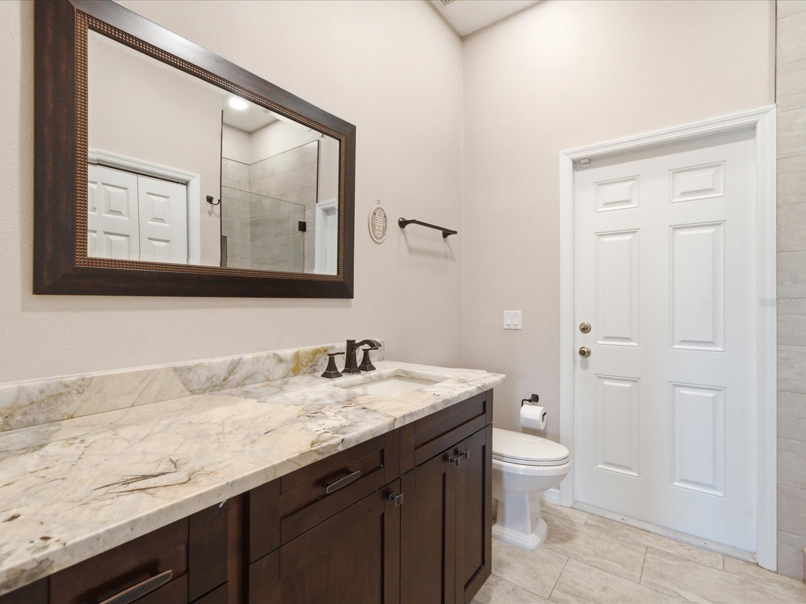 18621 Avenue Capri Lutz FL 33558 TB8532036 image53