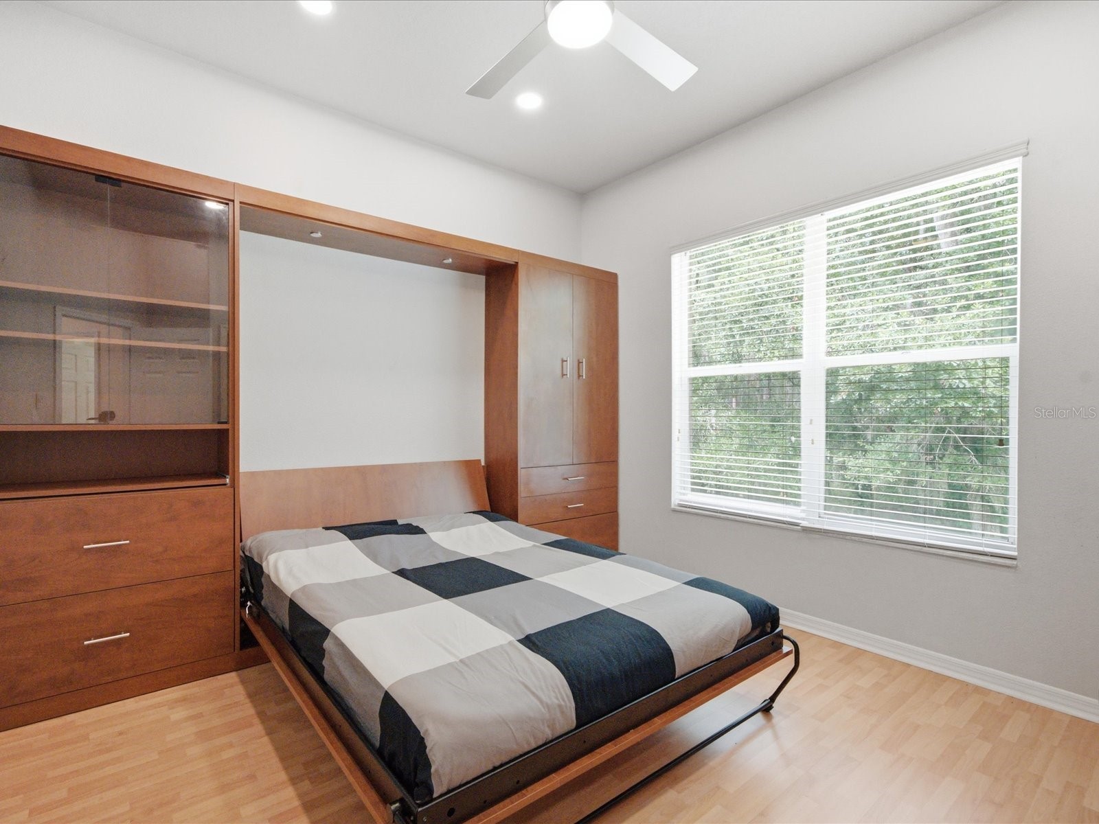 18621 Avenue Capri Lutz FL 33558 TB8532036 image54