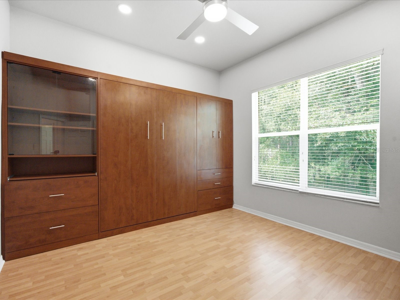 18621 Avenue Capri Lutz FL 33558 TB8532036 image55