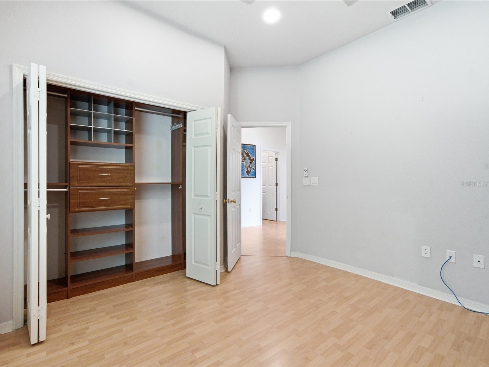 18621 Avenue Capri Lutz FL 33558 TB8532036 image56