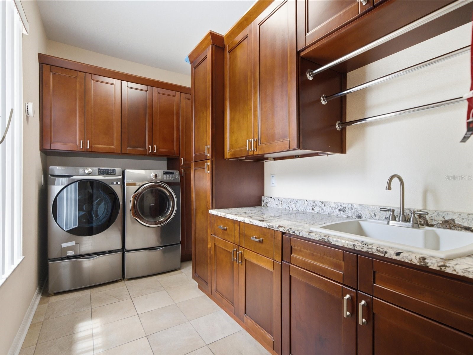 18621 Avenue Capri Lutz FL 33558 TB8532036 image57