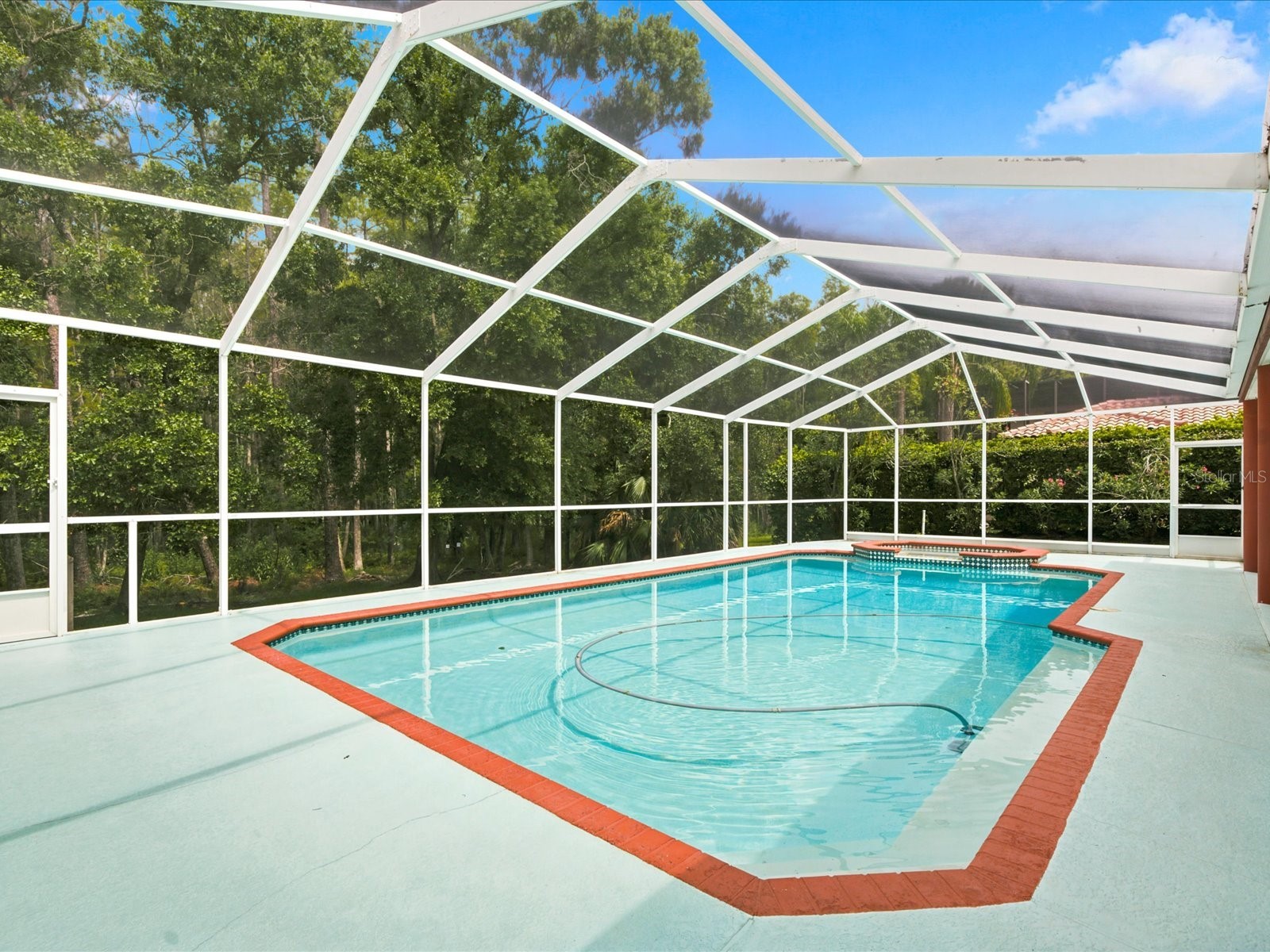 18621 Avenue Capri Lutz FL 33558 TB8532036 image58