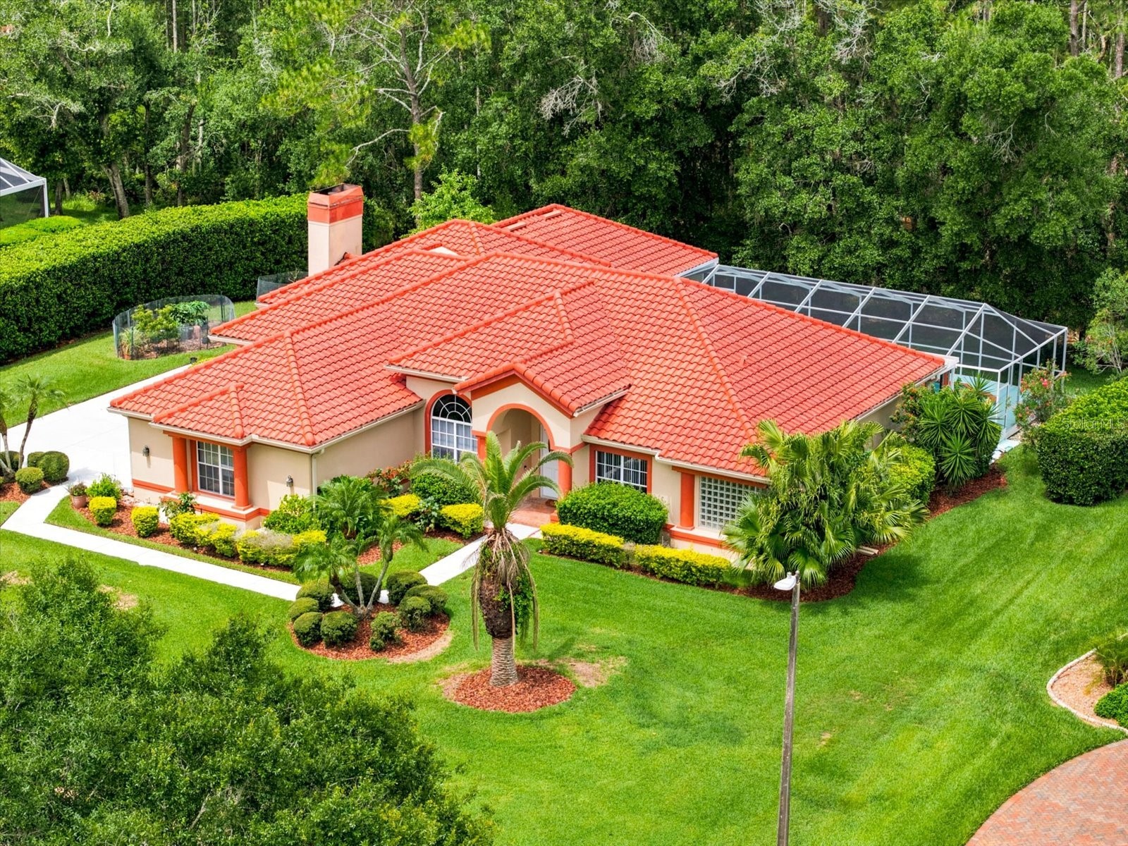 18621 Avenue Capri Lutz FL 33558 TB8532036 image6