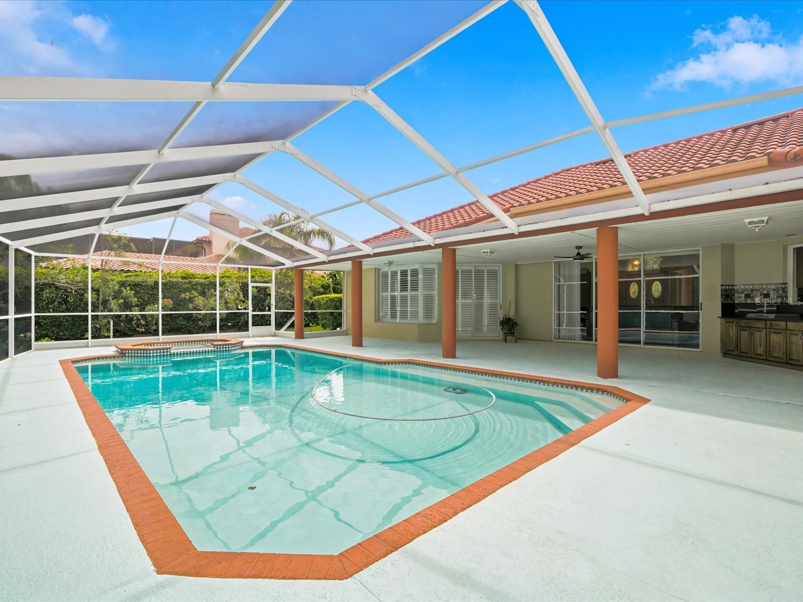 18621 Avenue Capri Lutz FL 33558 TB8532036 image60