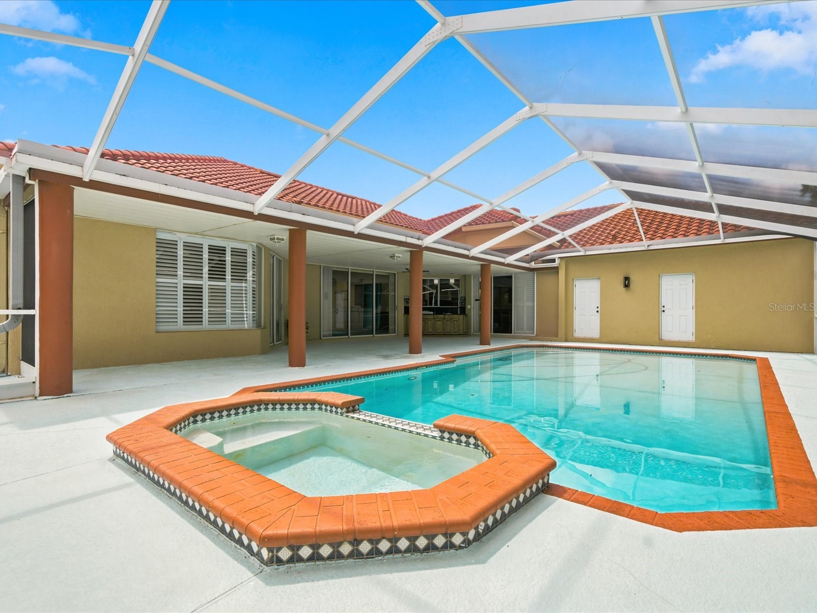 18621 Avenue Capri Lutz FL 33558 TB8532036 image61