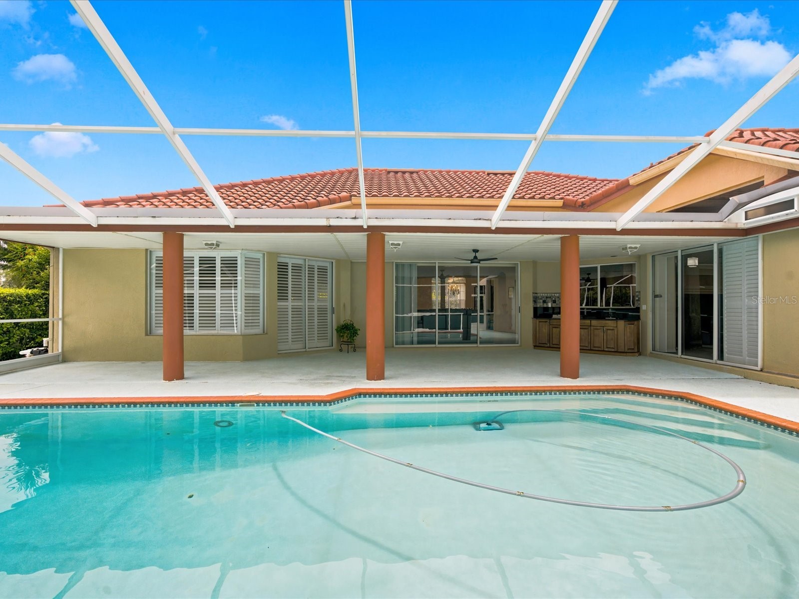 18621 Avenue Capri Lutz FL 33558 TB8532036 image62