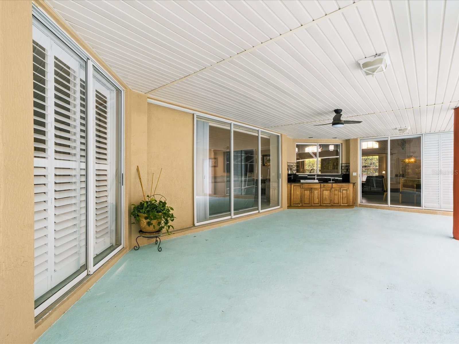 18621 Avenue Capri Lutz FL 33558 TB8532036 image63