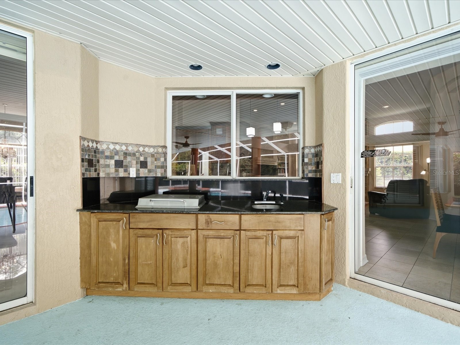 18621 Avenue Capri Lutz FL 33558 TB8532036 image65