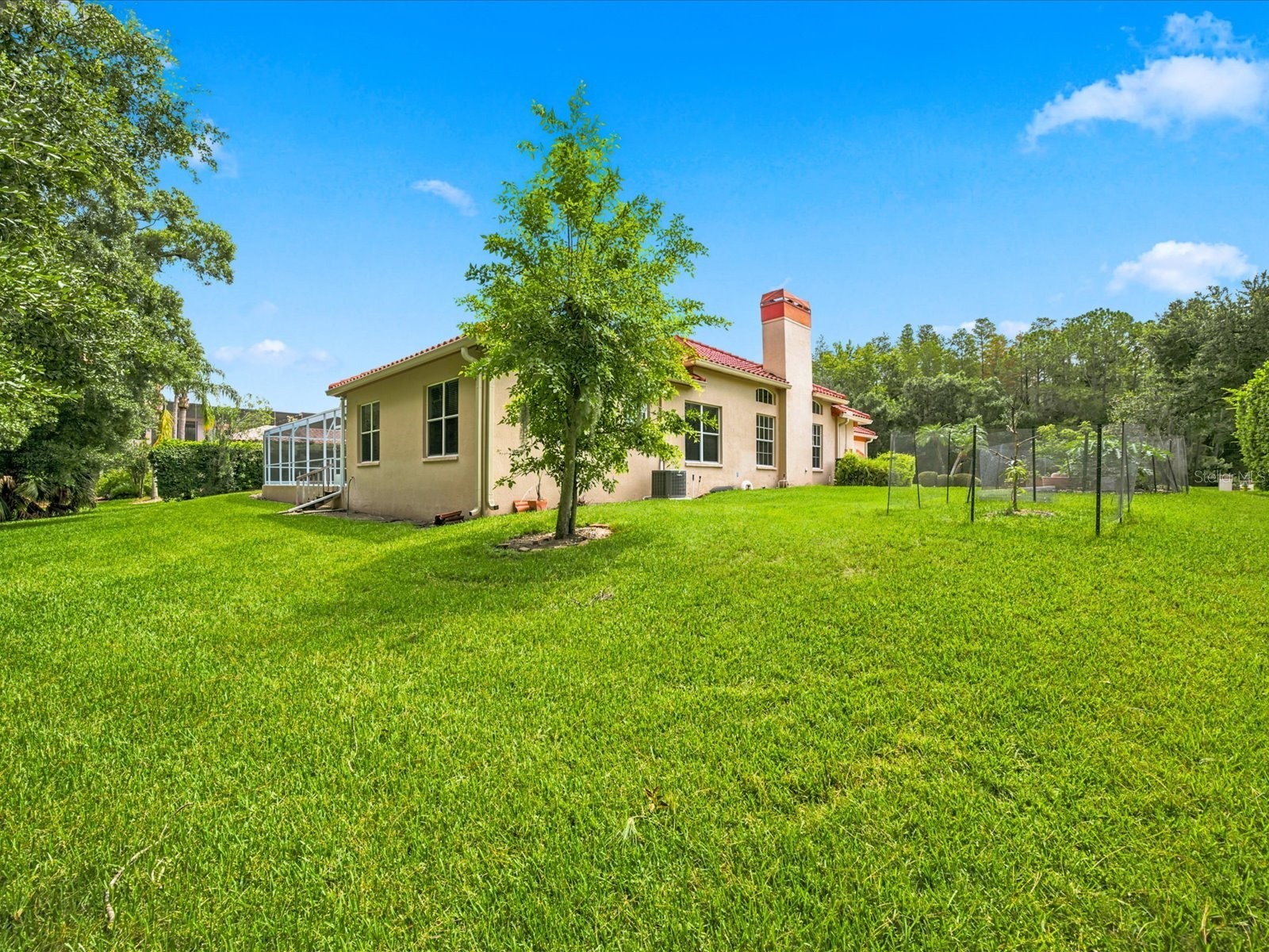 18621 Avenue Capri Lutz FL 33558 TB8532036 image67