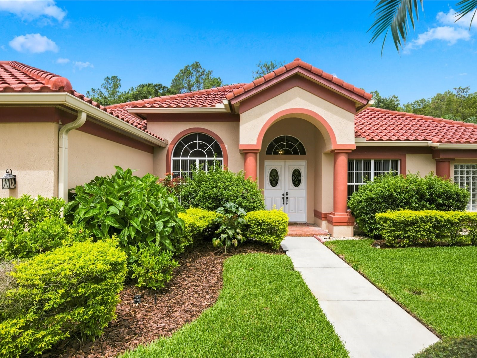 18621 Avenue Capri Lutz FL 33558 TB8532036 image7