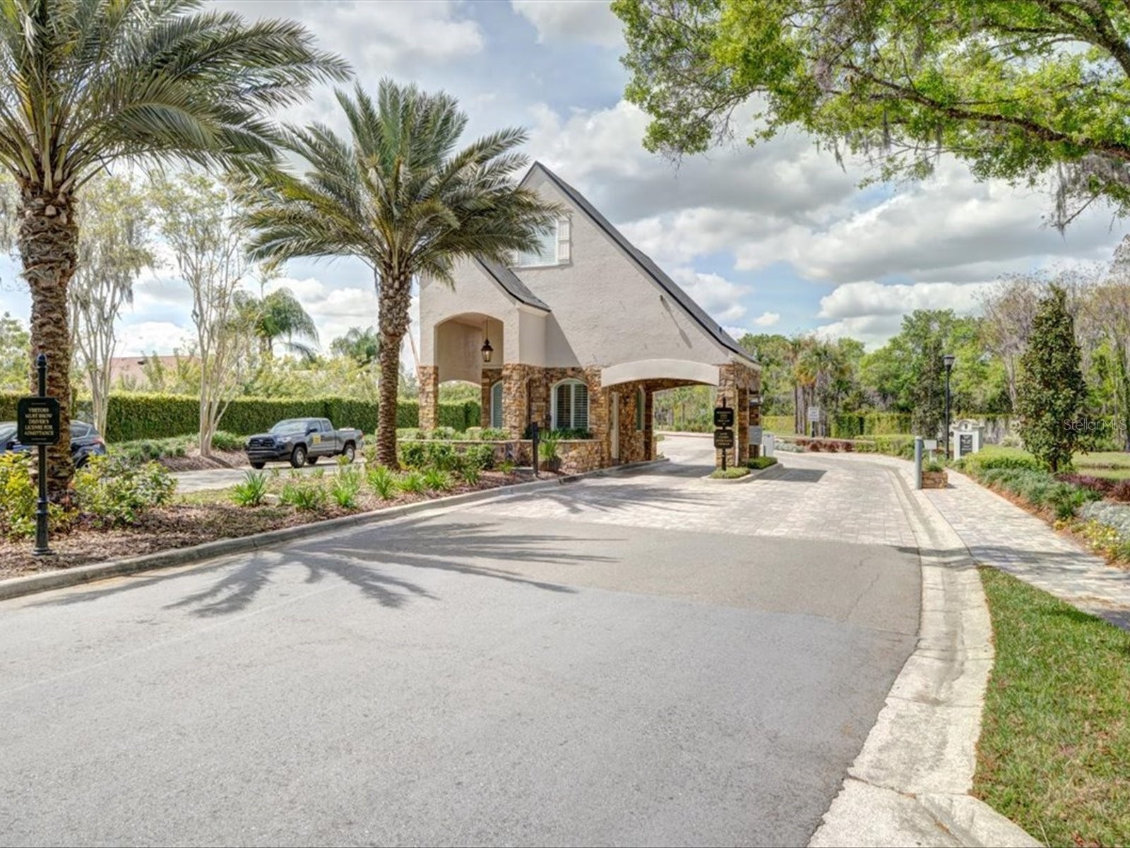 18621 Avenue Capri Lutz FL 33558 TB8532036 image70